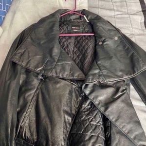 Miss Sixty lightweight jacket